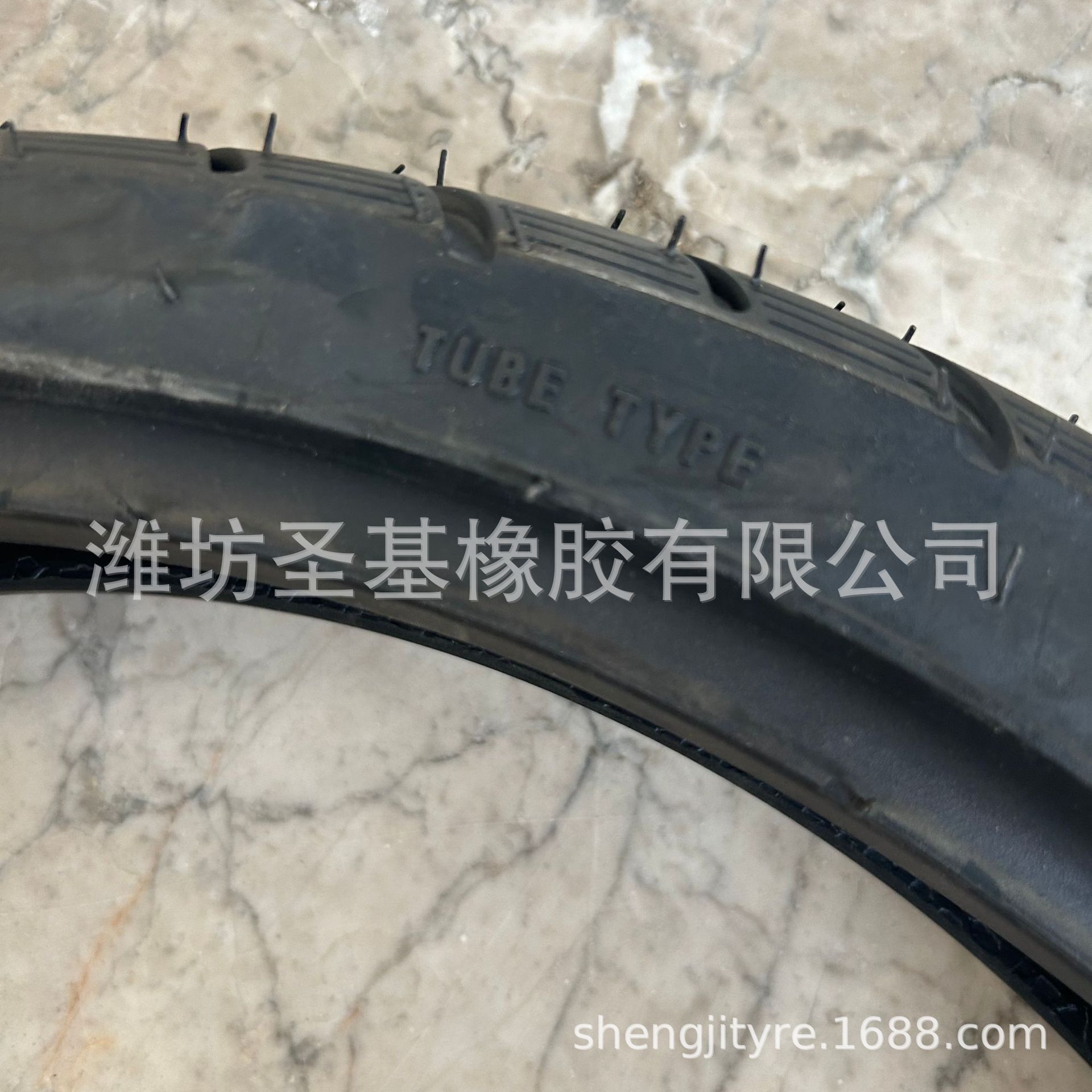e001de209cdd9ae24f06049acea782