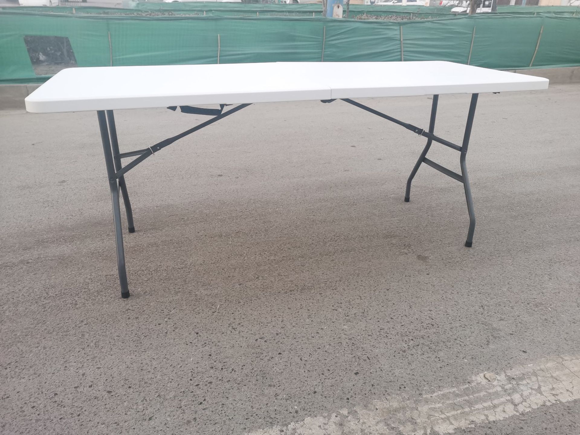 微信图片_20221216150219