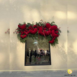 �}�Q��������ĭ�����T������쾰�������Ո����Շ������ٗl���