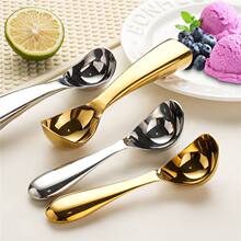 304���P�ѩ�����׿�վ����������������ı�ѩ���׶๦��������