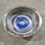 广东江门拉伸承接模具