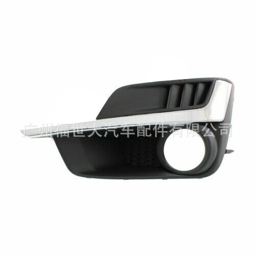 Suitable for 2015 2016 Subaru Impreza Fog Light Frame 57731Fj310 57731Fj300