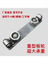 �����܉����݆�Ғ�ʽҺ�������C؛��H䓲�䓳��،�܉݆�����Ͱ�