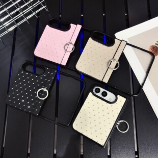 �m��iPhoneDuo�ۯB���֙C���W���ָ�h���O��duo���S��ǰ���ˤ��