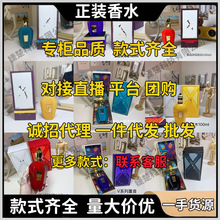 �羳���Q��ˮϣ���򼃃���ľ��ʮ�ֶ�����ɫ��ľ��ɫ�脡���l���l