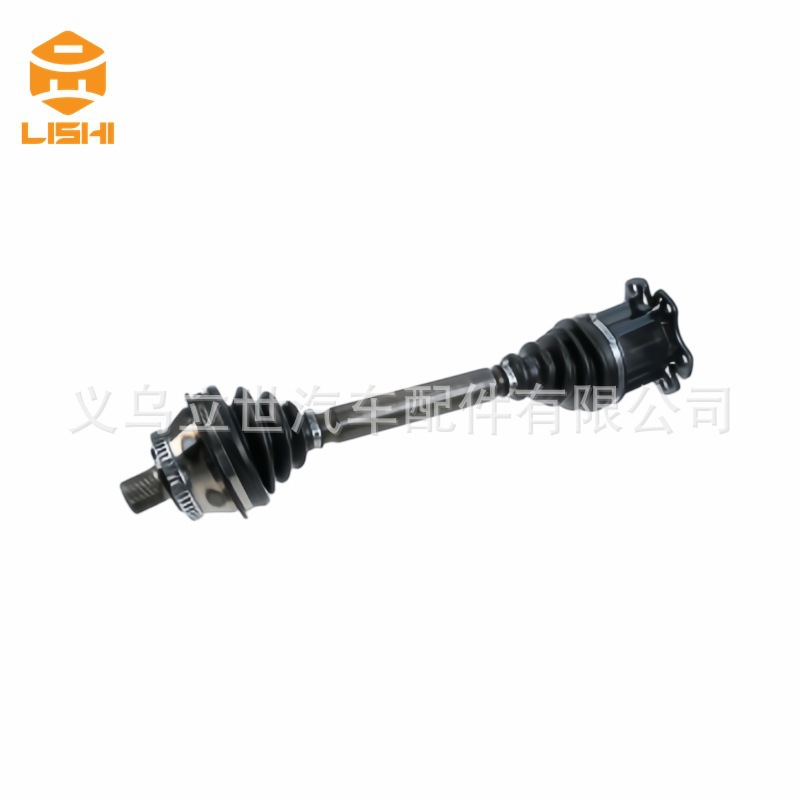 Directly Supplied from the Manufacturer, Half Axle 8E0407271Br 8E0407453Ax Is Suitable for Audi A4