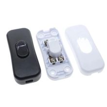 ���^�_�P318�p�������p��늾�LED��̨�����^��������;���o�_�P��