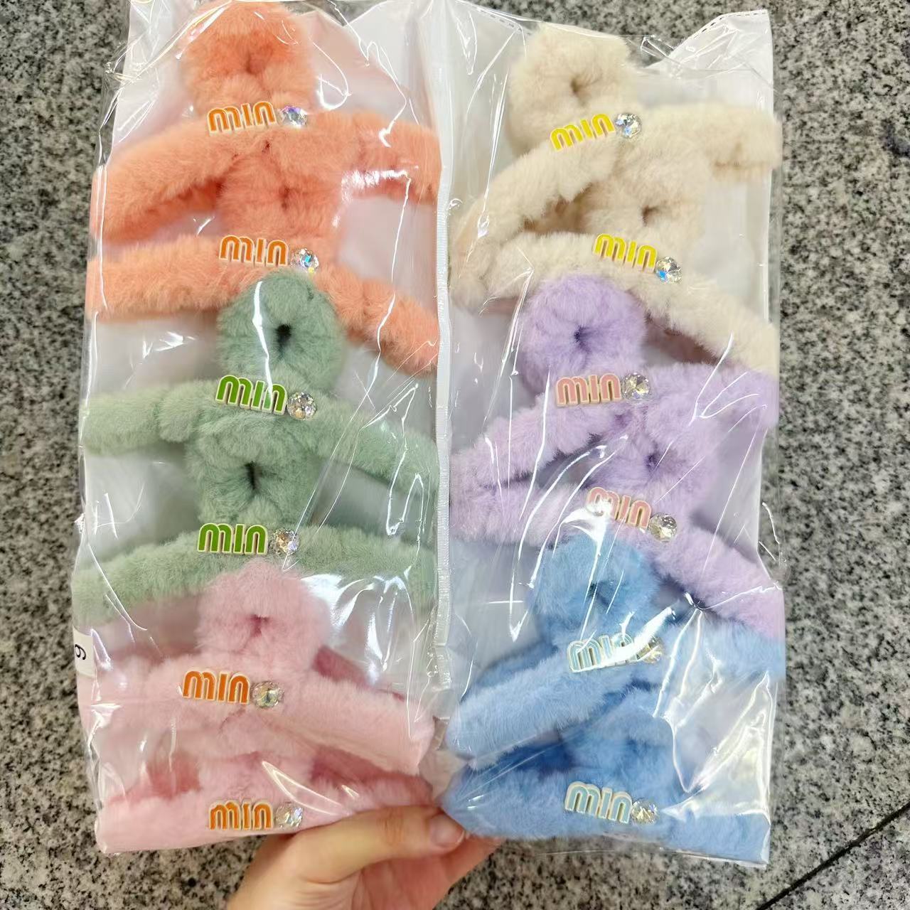 28 (13cm 양면 액세서리)