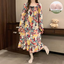 ���؉|�黨녶���˯ȹŮʿ�ļ��Ըй���ȹ���⴩�L��˯ȹ�Ҿӷ�