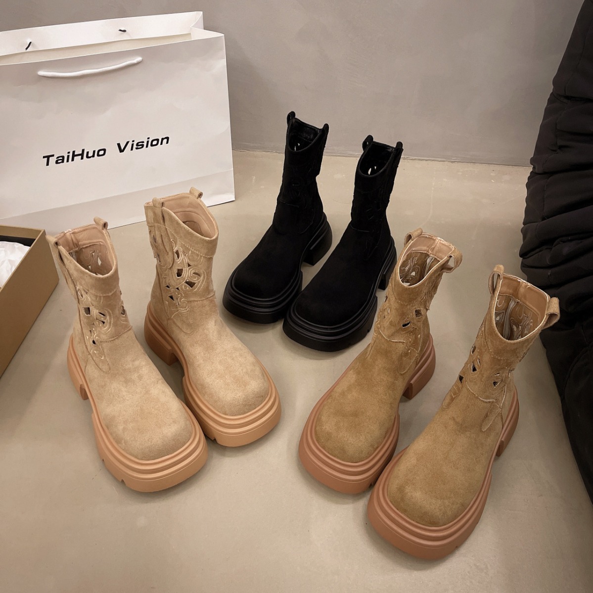 2024-07-16 16:28:28.jpg