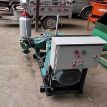 ������������ʽ���{�߉�ע�{�� BW250�����{����ʽ�V��늄ӻ�����