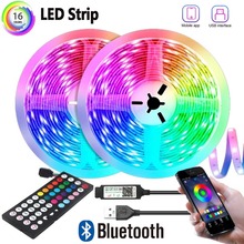 led5050rgb44I{USB5V͉usbҕՇ