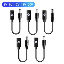 PD�T�_��type-c�DDC5.5��늾�ƽ��·����ͶӰ�x5/9/12/15/19/20V