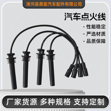 ��܇�c�𾀏S�����l�߉��c���Ԅӷֻ𾀷ָ׾��ӹ���܇�㲿��