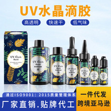 ���⾀�̻���uv�zˮdiy�Ʒ���������͸���oζ���z�oӰ�z����