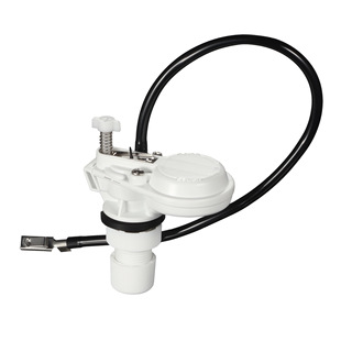 �����RͰ��ˮ������׉����Mˮ�y��ˮ�y ��ʽˮ������mini�Mˮ�y