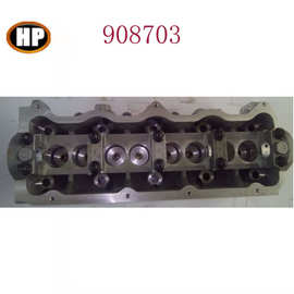 AHF AGR 缸盖 908703 038103351B 038103373 038103373E FOR捷达