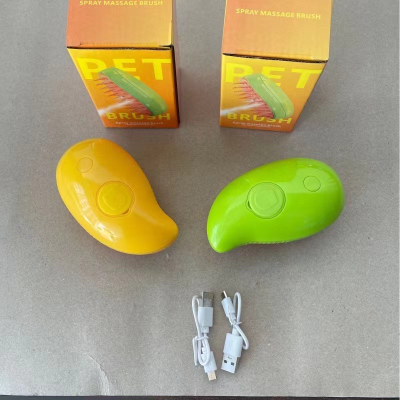 微信图片_20240222081155