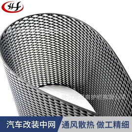 防护栏;建筑护栏;工地施工材料