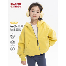 ŮͯluluLBñl2025ͯ\e̿