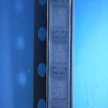 LTC2955IDDB-1#TRMPBF DFN-10-EP(2x3) ��غ͸�λоƬ ȫ��ԭװ