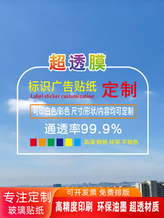 ͸���V�沣���N�� �Ƴ�͸Ĥ�o��NUV�ʰײ��N��܇�N�p�汳�z�β�