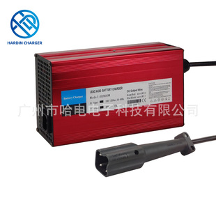 48V15A�늳س�����ߠ�����܇�������G29�����R��