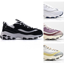 ˹Pqi\ЬŮeڰ؈Ь̲ϵЬpܲrаٴ