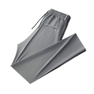 �ߙn���e��ѝ�z���\��ѝ�����¿���������ʿֱͲ������eѝ