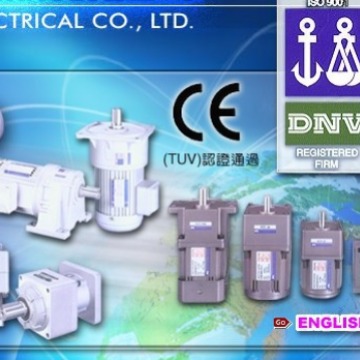 东力电机\东力马达\东力减速机\TL电机\TL马达\TL减速机