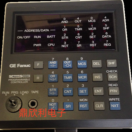 施耐德140CHS41020，140 CHS 410 20 Schneider