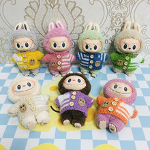 17cm���zë�q�����·������������Ͱ�С�ü~��ë��ñ�Ӈ�������