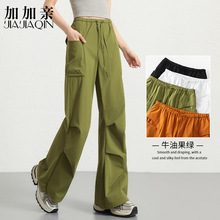 �ļ������������㼑��L���ɳ��K���eѝ���ѝ���bѝ���S�F؛208