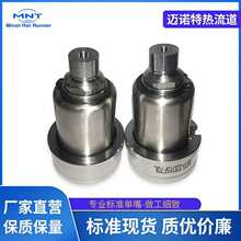 ��������׼����MT2��ˮ�ڟ������c���ڇ��� ���c���c���쏗�ɼӟ�