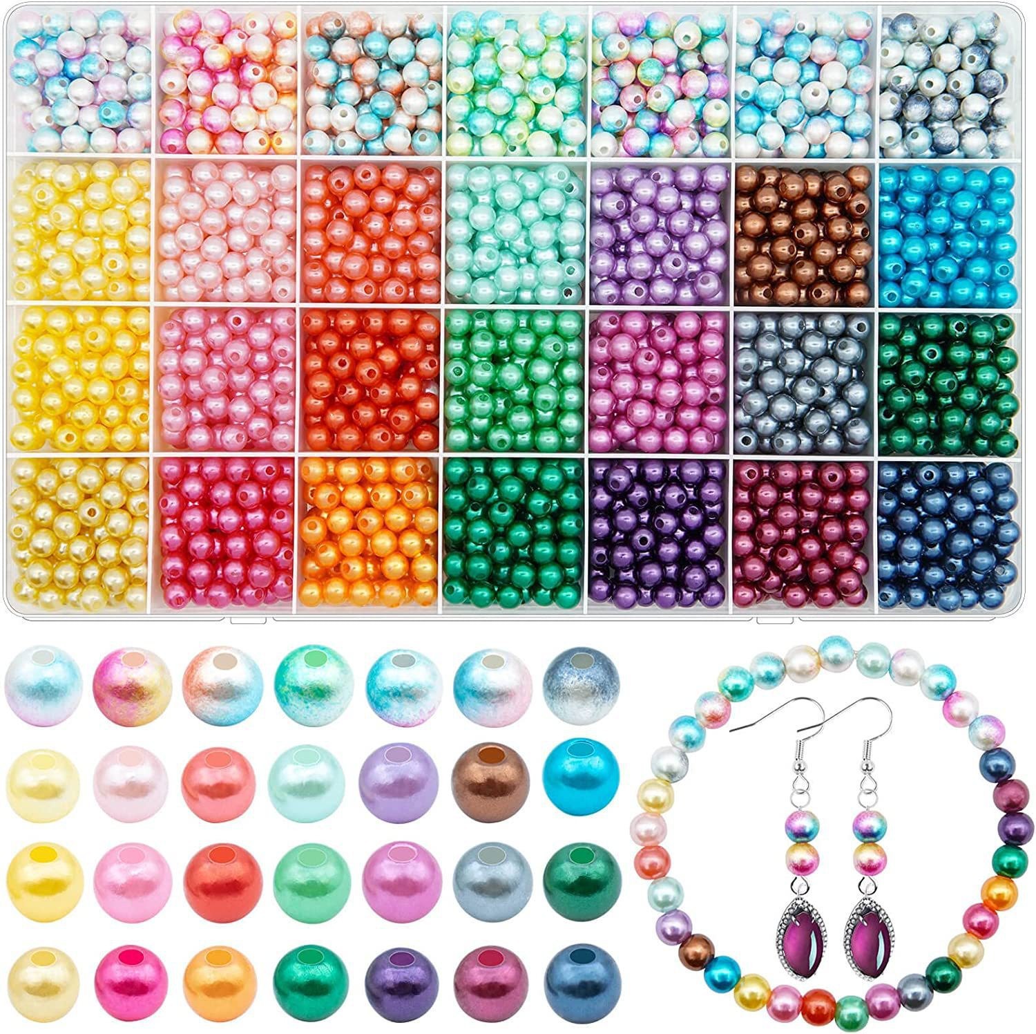 O1CN01w8J10s1uY2KGVnSSr_!!2212