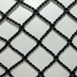 其他安全网;养殖网;其他垂钓用品