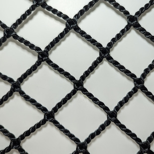 HDPE�g��o�Y�W 40��&times;4cm