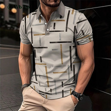 3D����Polo����ӡ����ʿ�����ļ�ʱ��t����ʿ������ͼ