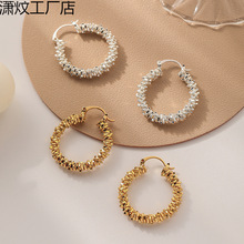 �W���¿��F����Ҏ�t��AȦ�Ͷ��h��Ȧ�߼��Еr���OӋ�ж��Ů