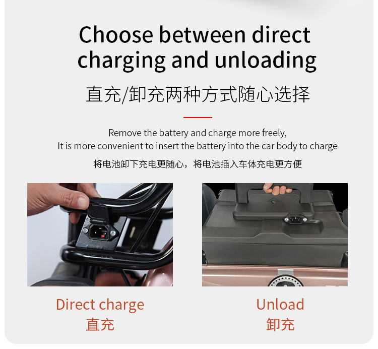 详情_09.jpg