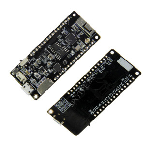T8 MCU32 Rev1�_�l��V1.7 MCU32 WROVER���ģ�K