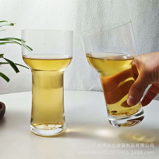 ����ins����ʽ�߼�͸����汭���s����ˮ�����������Ʒ�����