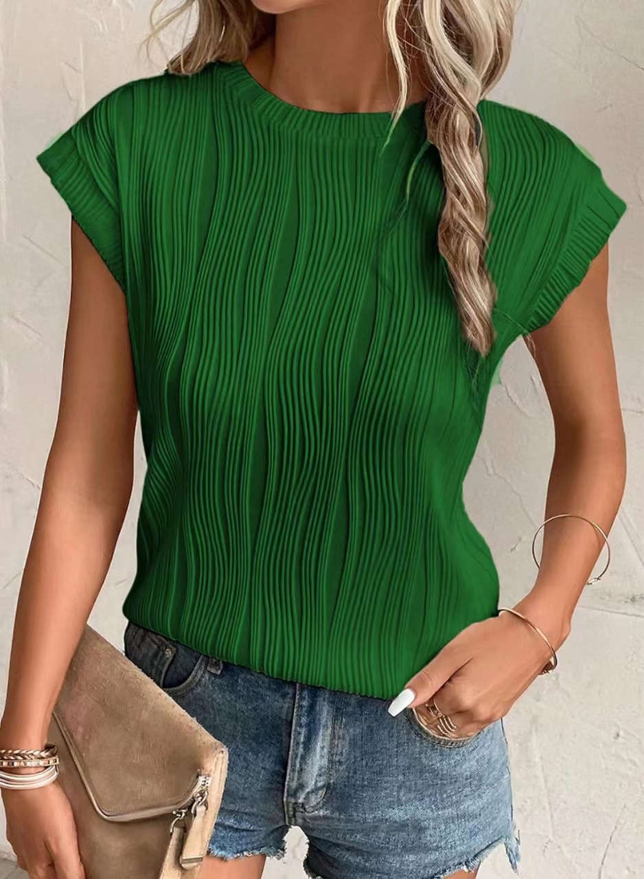 微信图片_20240115145319