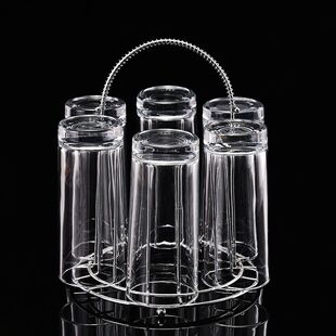 ���ò���ˮ�����b6ֻ�ݲ�豭��֭ơ�Ʊ��͟ᱭ�ӎ�����