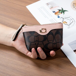 2026�¿����X��Ůʿ����С�����S��Ӳ���ռ{�����耳׿�С�Ʉ���