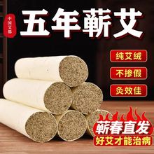 �I����r��������I���l���ėl�^�Ҿļ����ݗl���]�į�ʯĥꐰ�