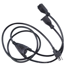 �S�����l��о��ʽƷ�|β�Դ�����^ 125V��Ҏ�m���������Դ