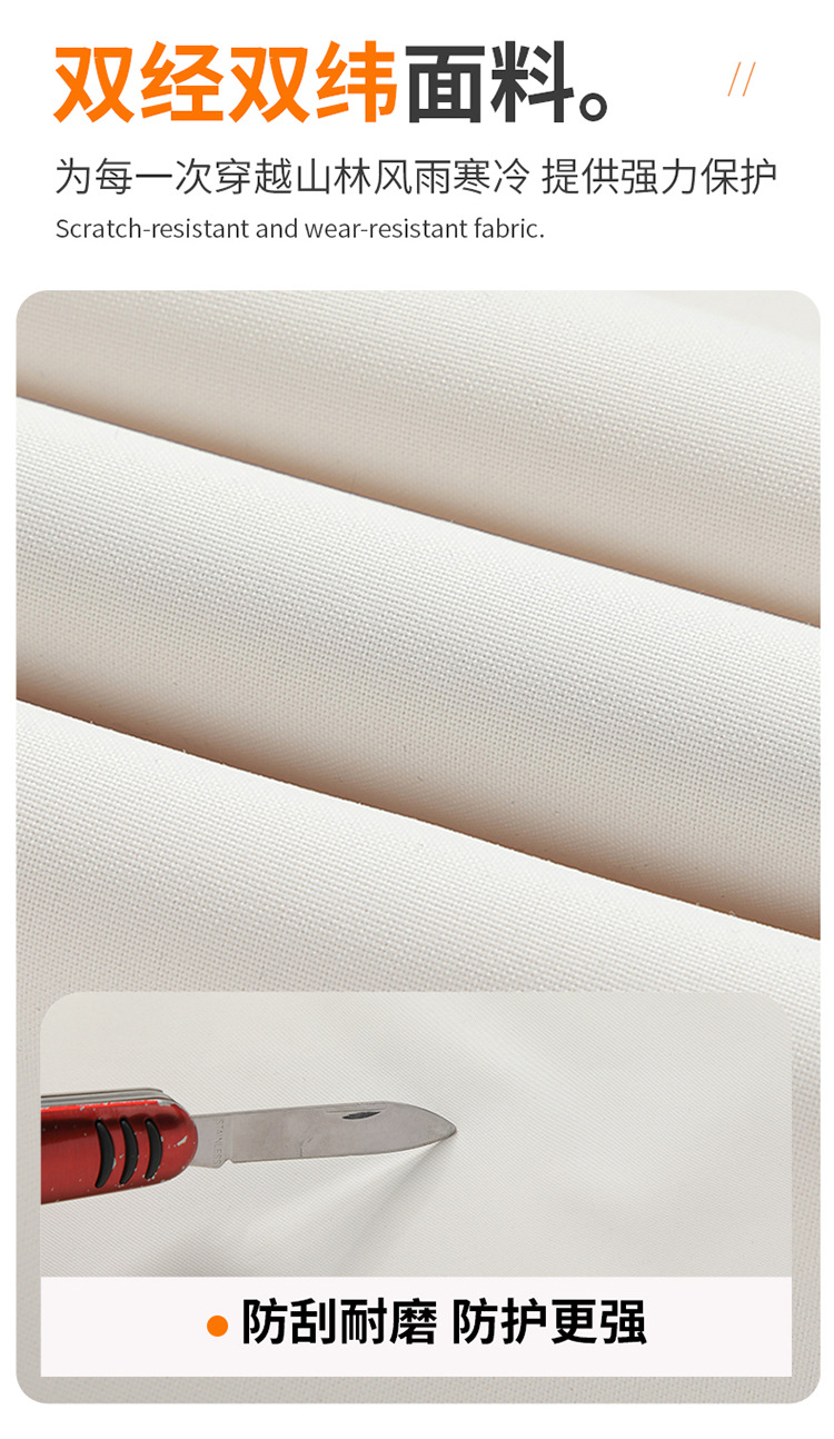 5.jpg O1CN0199WgaP1LH5E2UmfKR_!!2218616661273-0-cib.jpg?sign=567381_Mzc4NjAwMDA1