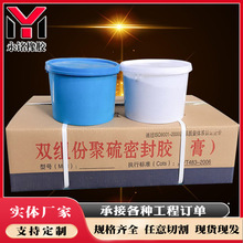 SNpMݾܷz ܷ NͽBܷz ܷz