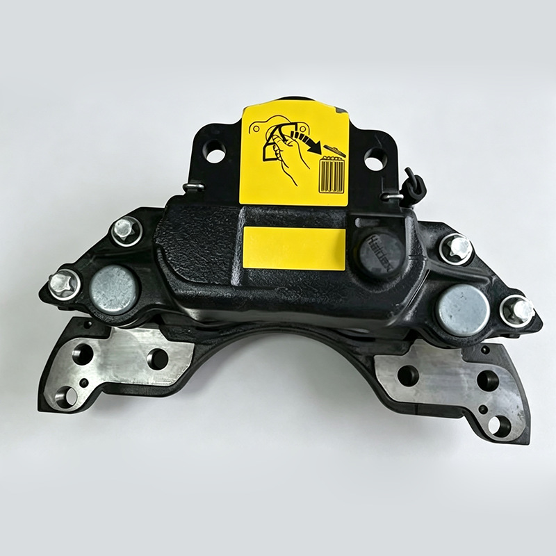 Manufacturer supplies pneumatic disc brake assemblies, auto parts, and produces pneumatic disc brake assemblies in bulk